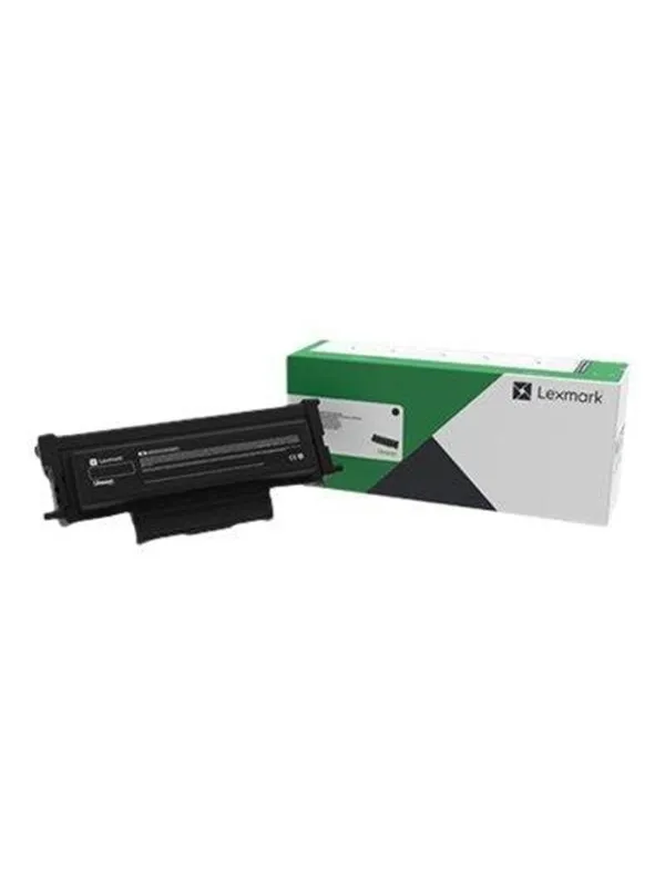 Lexmark B222000 Tonerkassett