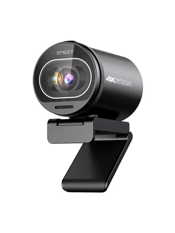 eMEET SmartCam S600 Webcam