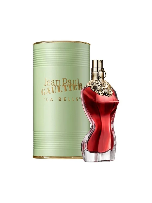 Jean Paul Gaultier Gaultier La Belle EDP - 50ml