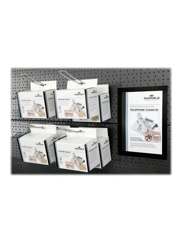 DURABLE DURAFRAME MAGNETIC