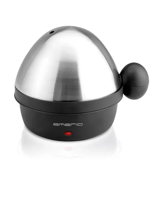 Emerio Eggkoker EB-07004