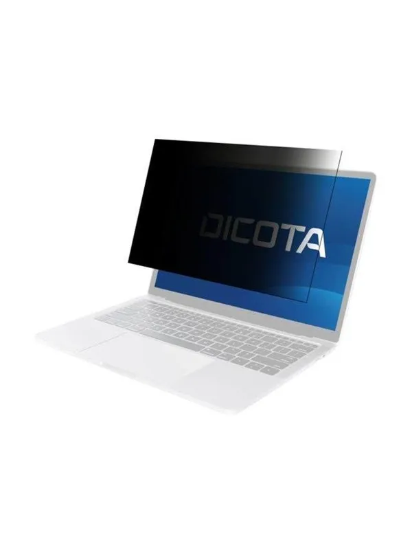 Dicota - notebook privacy filter - universal