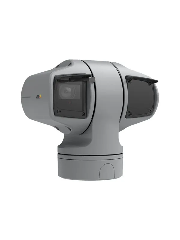 Axis Q6225-LE