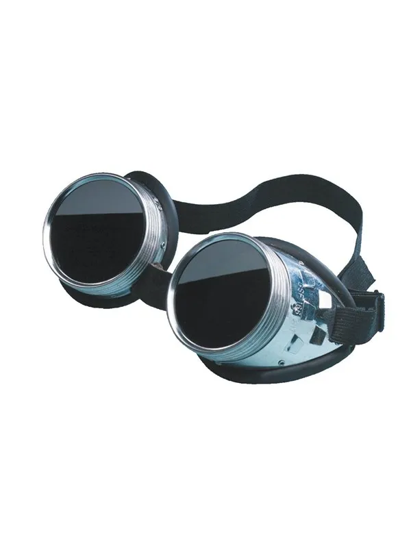 CFH Welding Goggles SB522