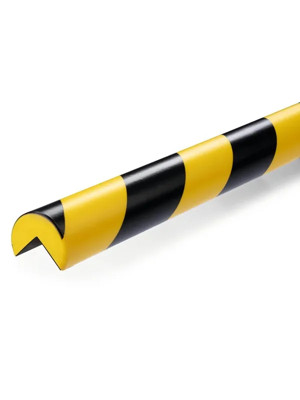 DURABLE 1110130