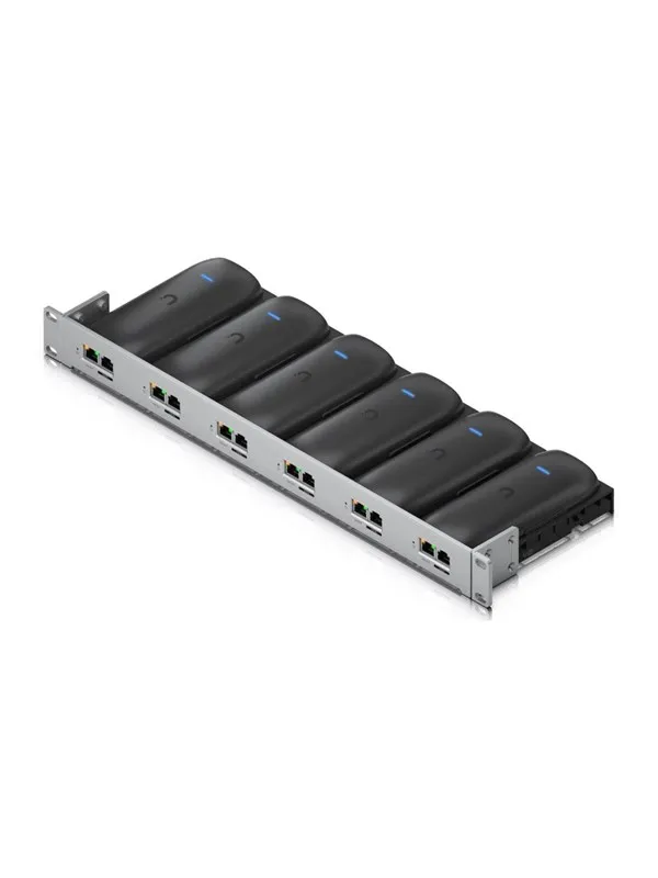 Ubiquiti UniFi rack mount tray
