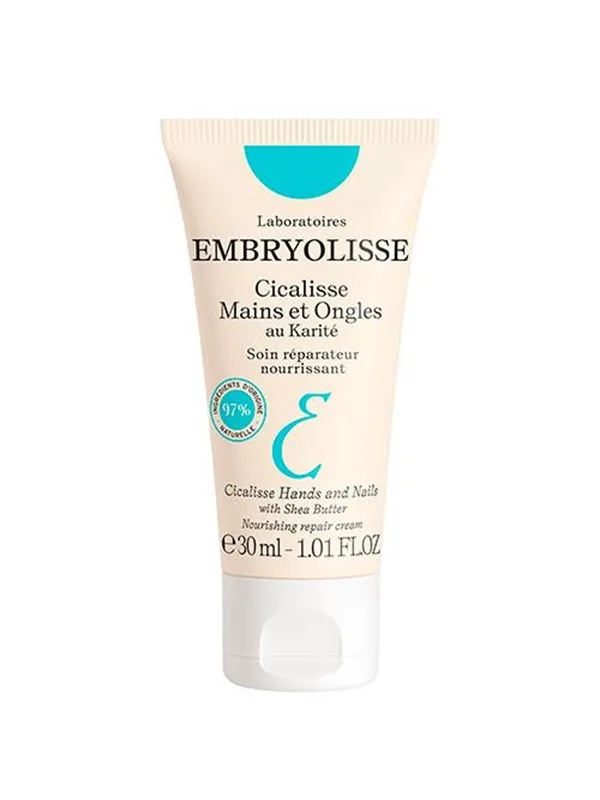 Embryolisse - Cicalisse Hands & Nails 30 ml