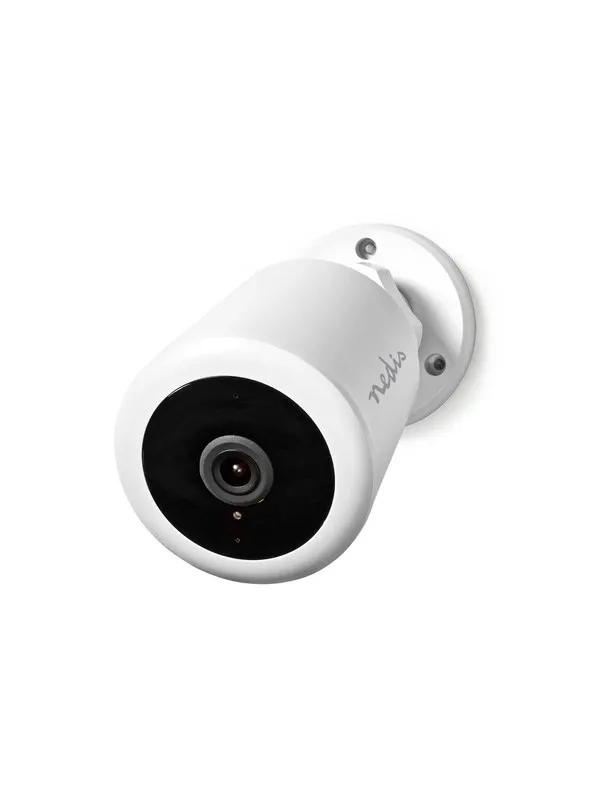 Nedis SmartLife trådløst kamerasystem