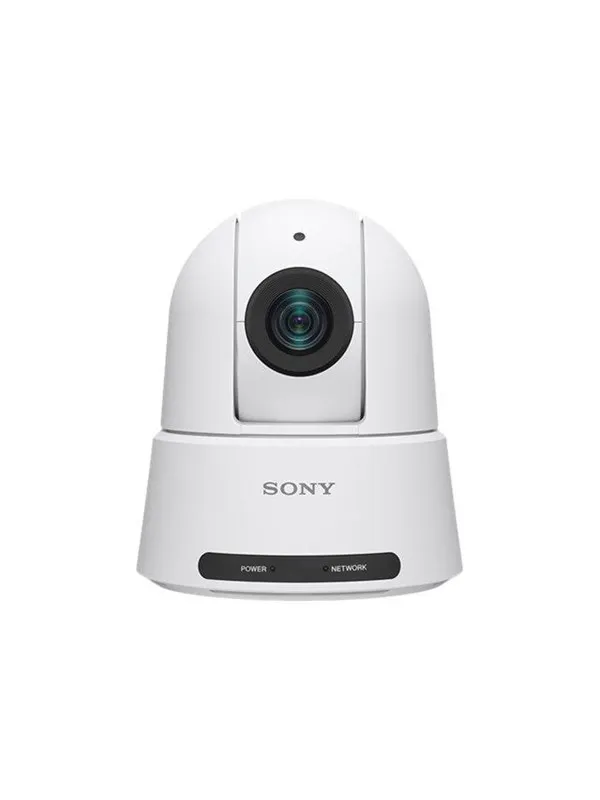 Sony SRG-A12 - conference camera - turret