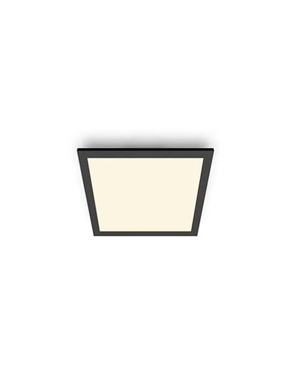Philips Panel ceiling CL560 SS SQ 12W 27K B HV06