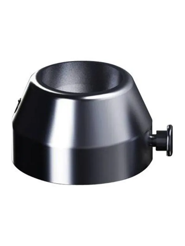Rittal Coupling cp 40 stainless steel cp