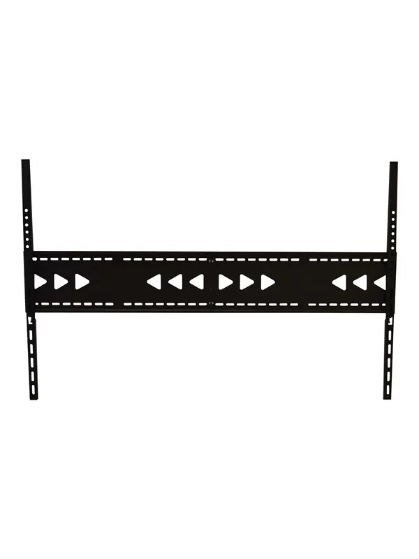 Neomounts LFD-W1500 - vægmontering - Max 150 kg - recommended for 100"