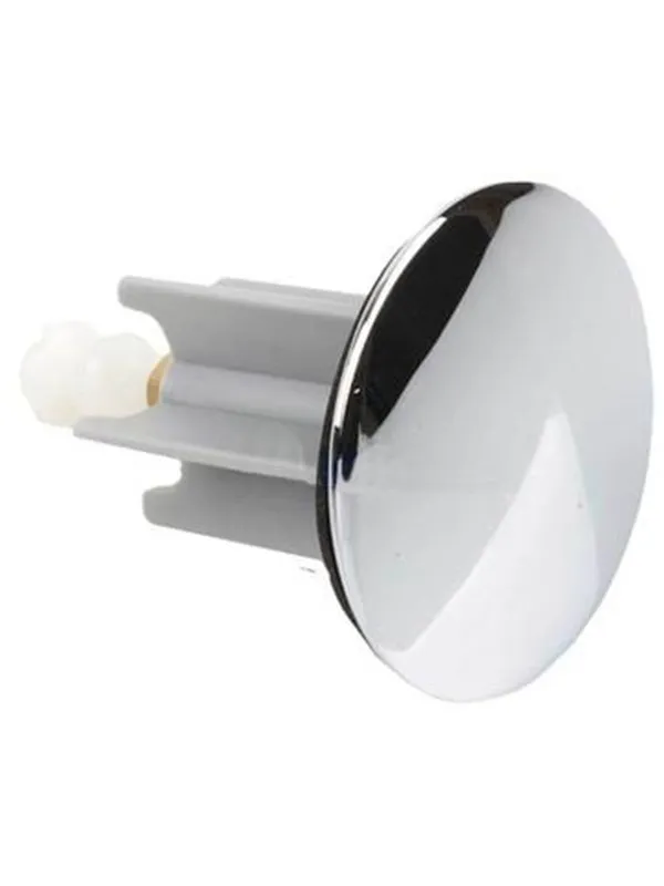 Damixa kit valve body