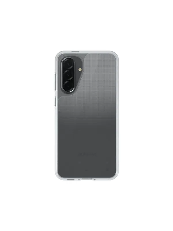 OtterBox React Galaxy A36 5G - clear - ProPack