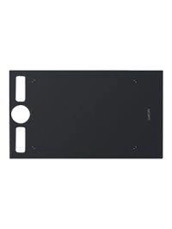 Wacom Texture Sheet M standard