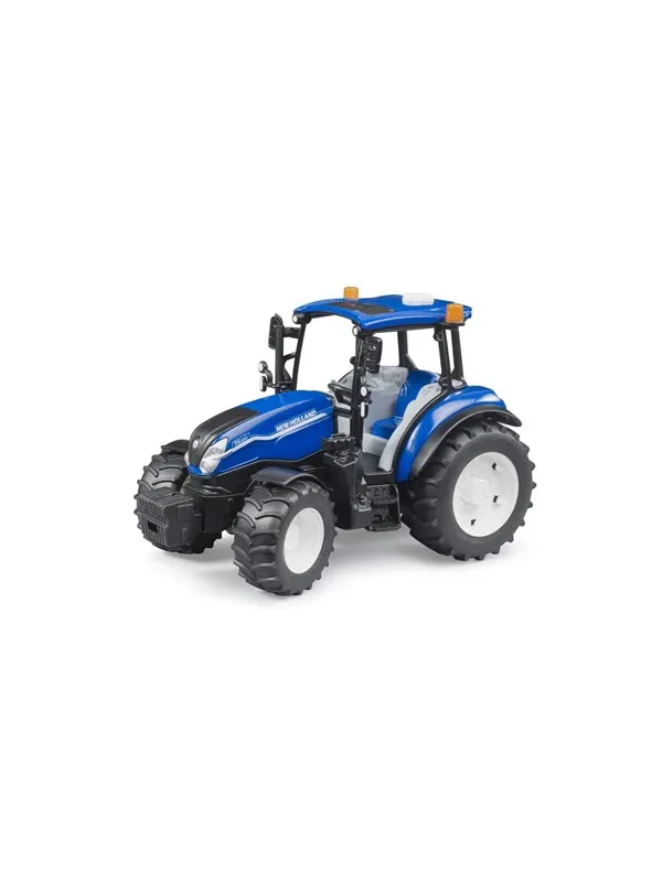 Bruder New Holland T5.120