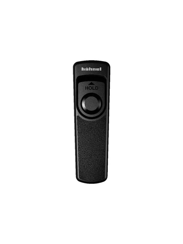 Hähnel Cord Remote HR 280 Pro Nikon