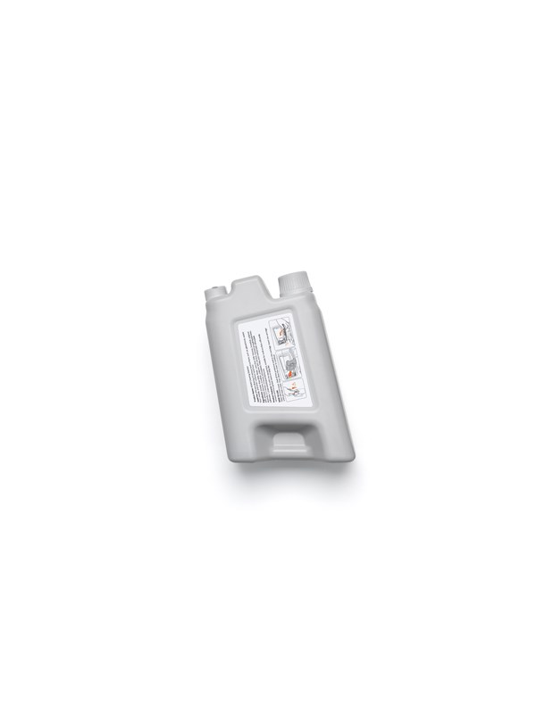 DJI Robotstøvsuger ROMO Cleaning Solution(GL)
