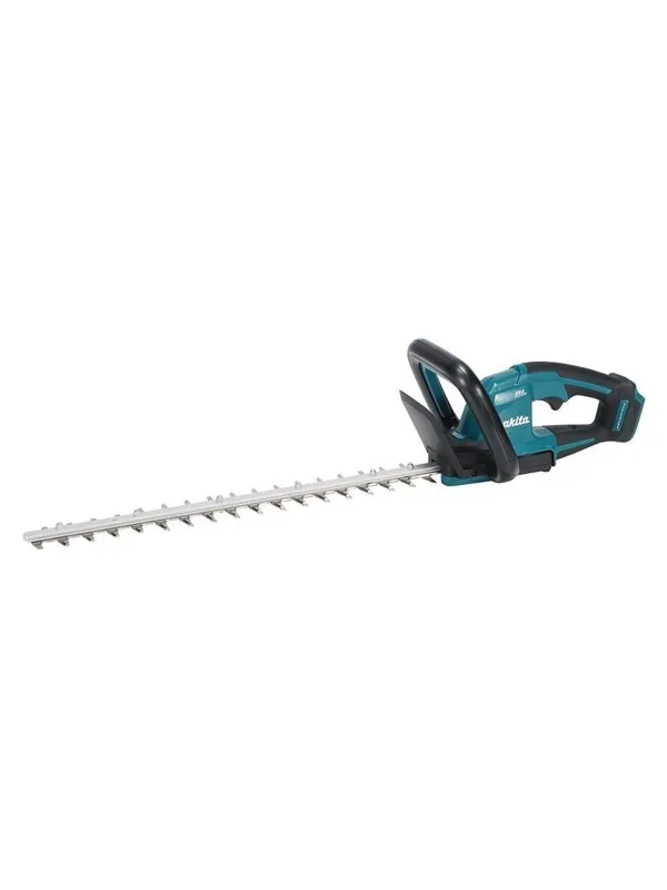 Makita LXT 18 V Hedge trimmer 50 cm