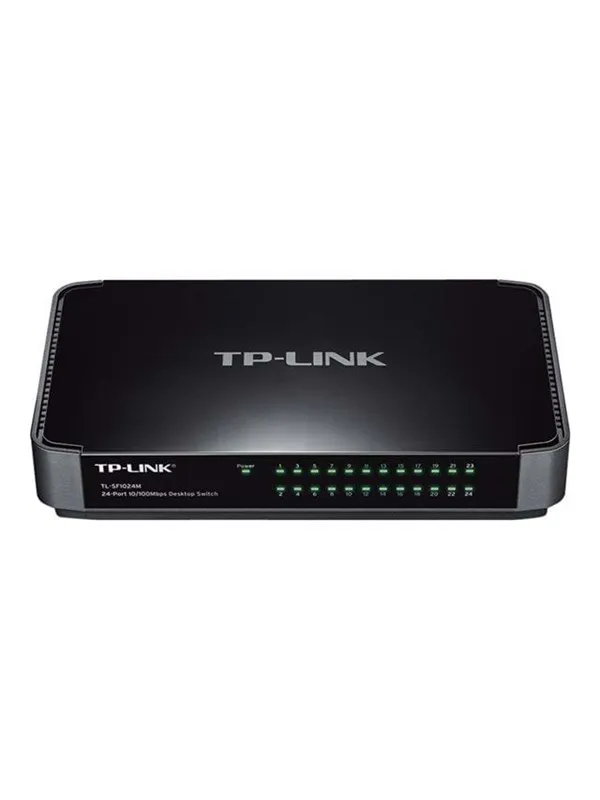 TP-Link TL-SF1024M
