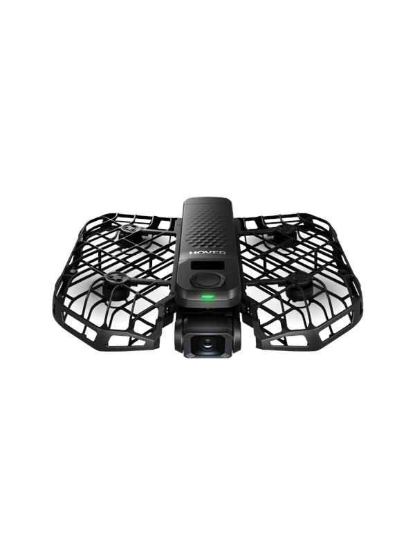 HOVERAir - X1 Pro Standard - 192 g - C0