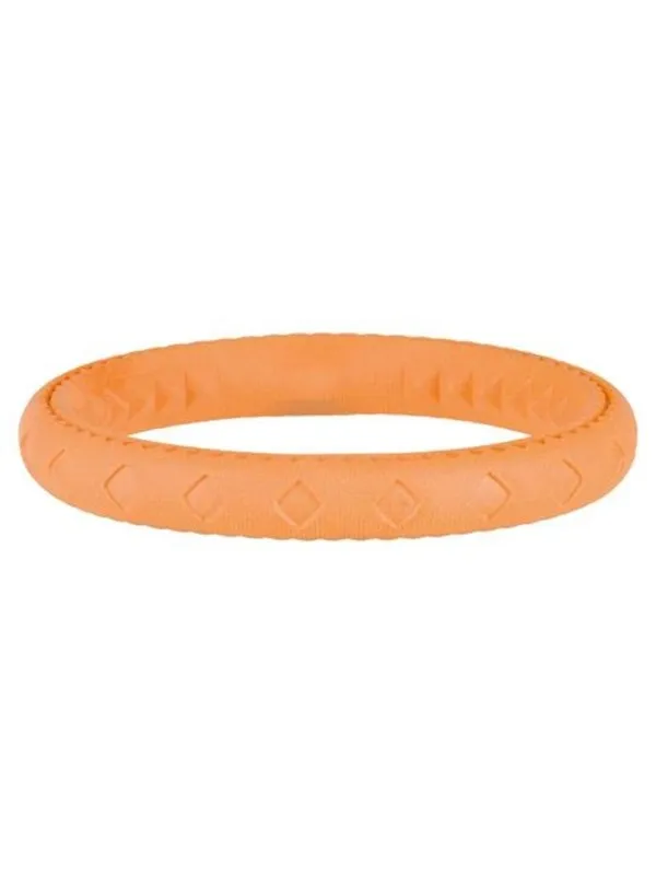 Trixie Aqua Toy Ring ø 25 cm assorted colours