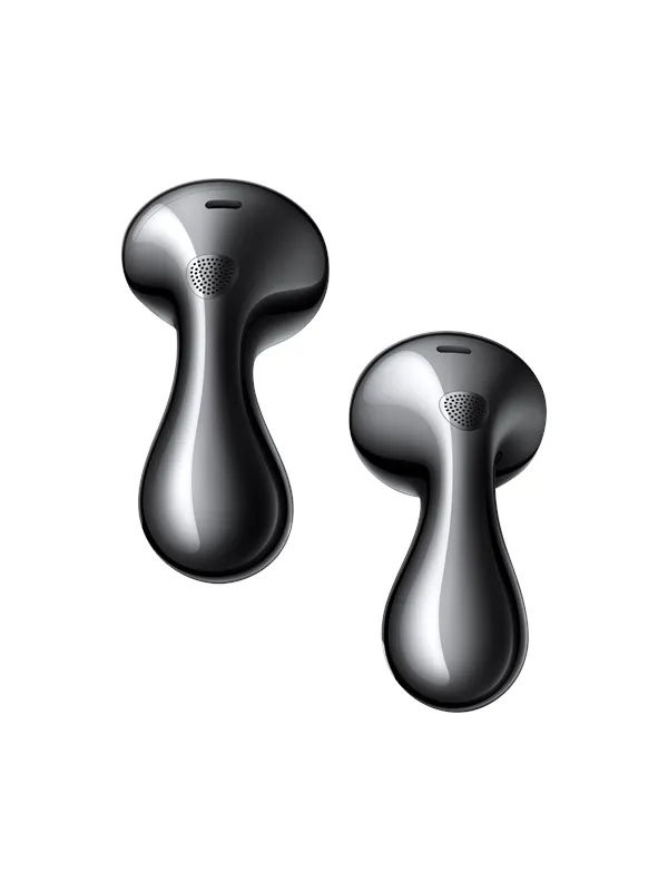 Huawei FreeBuds 6 - Black