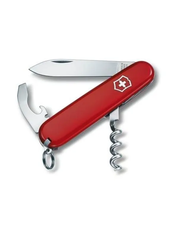 Victorinox Waiter
