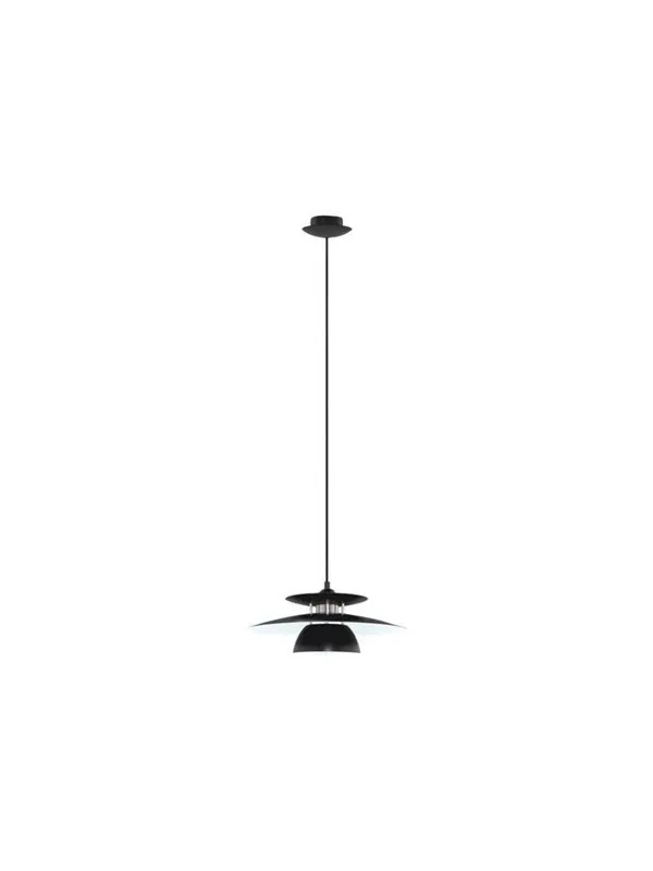 EGLO BRENDA pendant light