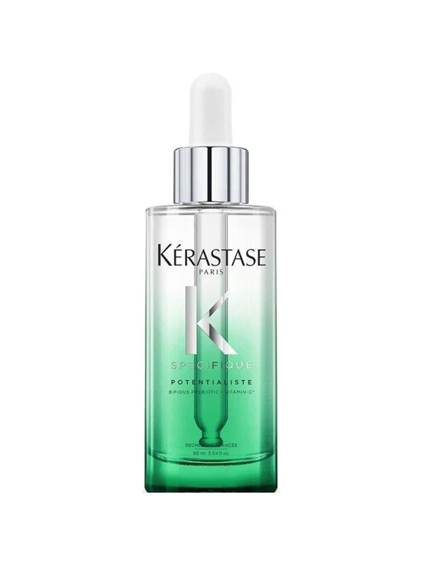 Kérastase Specifique Potentialiste Hair Serum 90ml