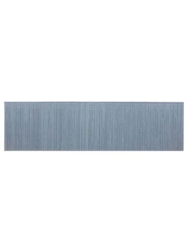 Makita F-31902 Upset head nail 32 mm 5000 pieces