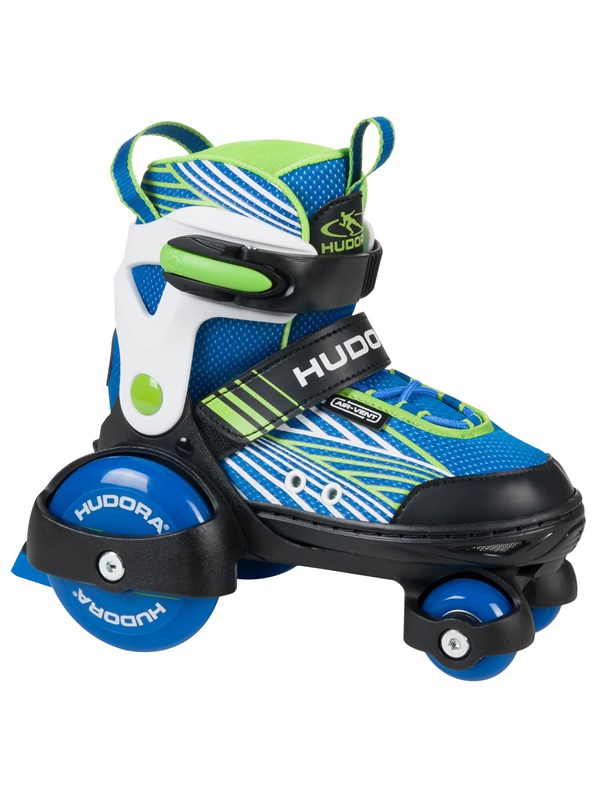 Hudora My First Quad Boy
