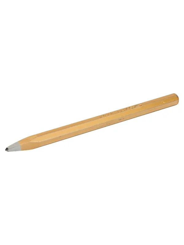 BAHCO 3739-300 Metalworking Chisel