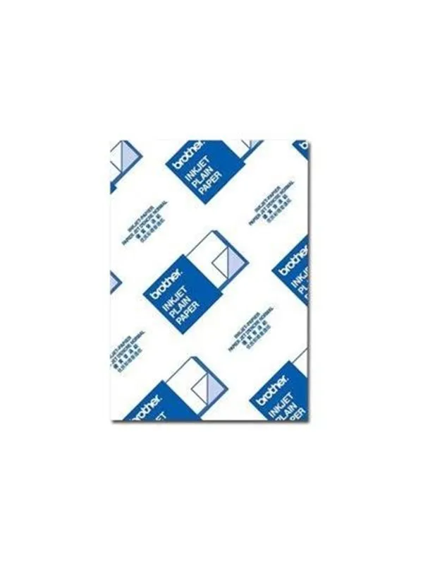 Brother BP60PA3 - A3 250 Sheets