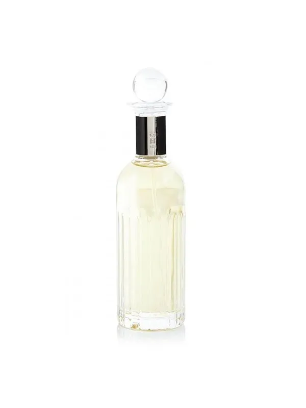 Elizabeth Arden Splendor EDP Spray - 125 ml