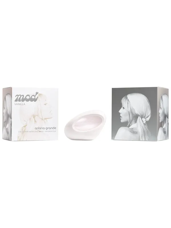 Ariana Grande MOD Vanilla EDP 100 ml