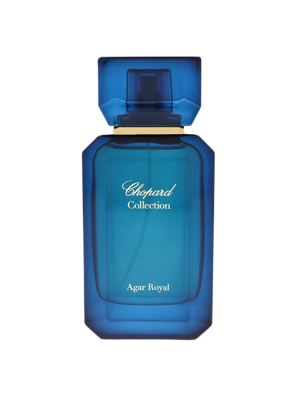 Chopard Agar Royal Eau De Parfum 100 ml