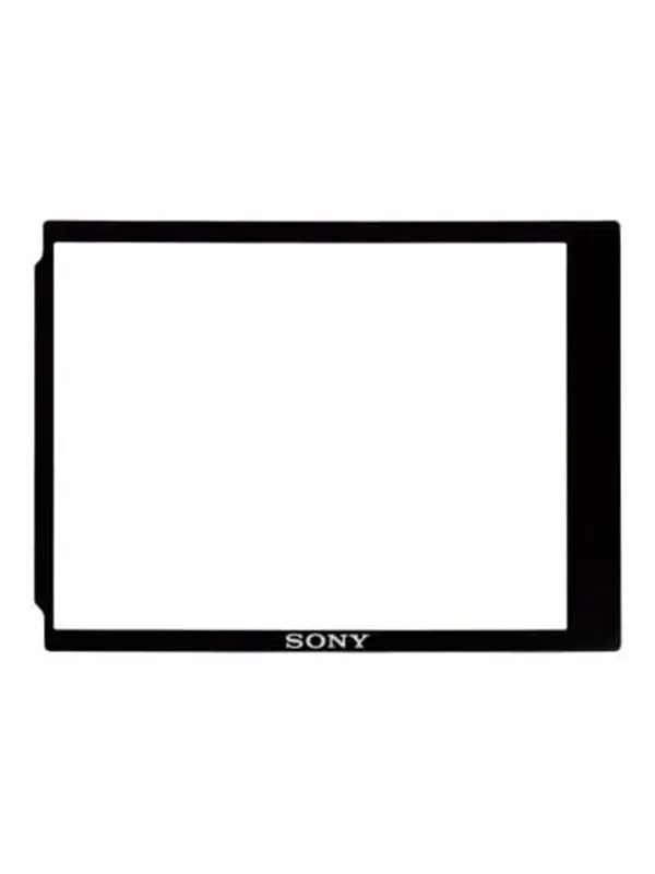 Sony PCK-LM15