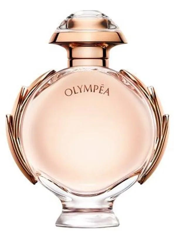 PACO RABANNE Olympéa Eau de Parfum Spray