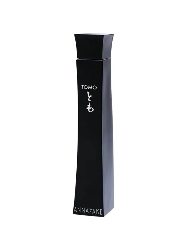 Annayake Tomo EDT - 100 ml