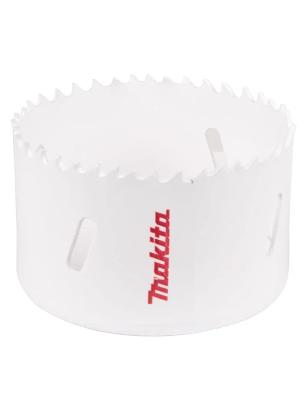 Makita D-35514 drill hole saw