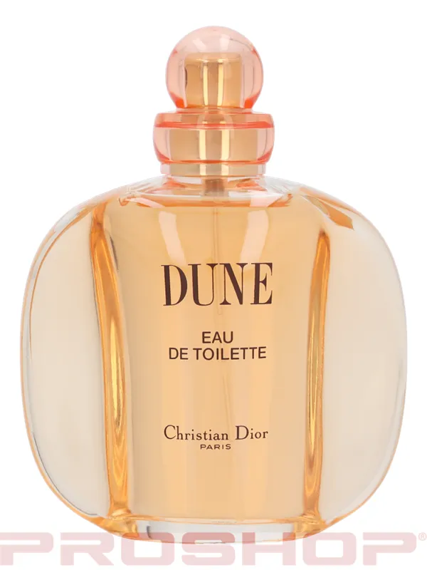 Christian Dior Dior Dune Pour Femme