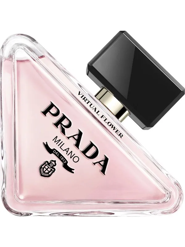 Prada Paradoxe Virtual Flower EDP 90ml