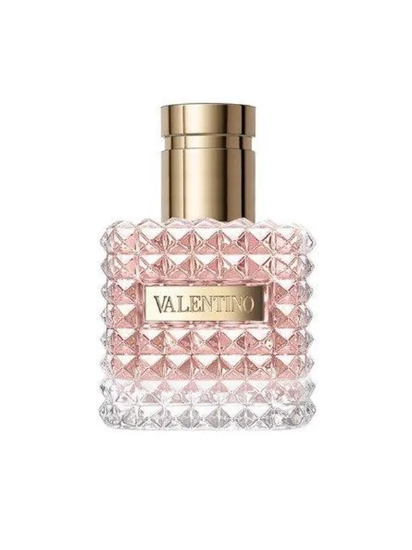 Valentino Donna Eau de Parfum 30 ml