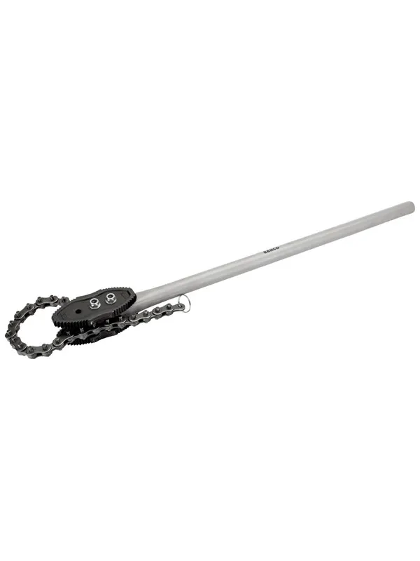 BAHCO 372-1.1/2 Pipe Wrench Spare Part & Accessory