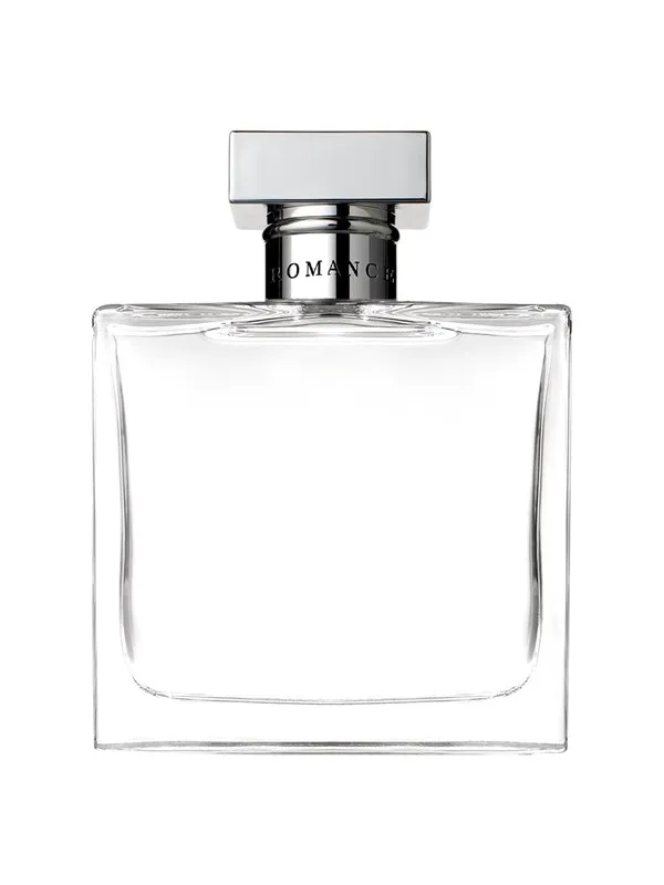 RALPH LAUREN Romance EDP - 30 ml