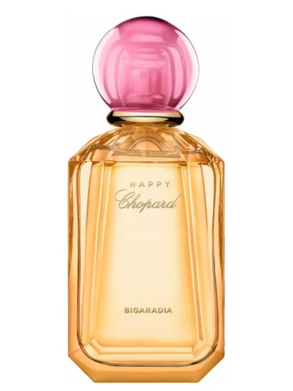 Chopard Happy Bigaradia Eau De Parfum For Women