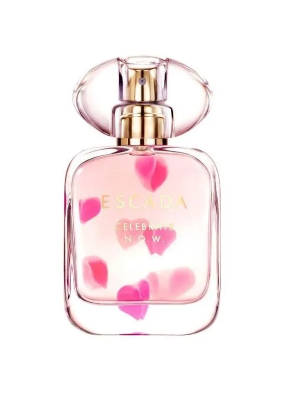 Escada Celebrate N.O.W. EDP 80 ml