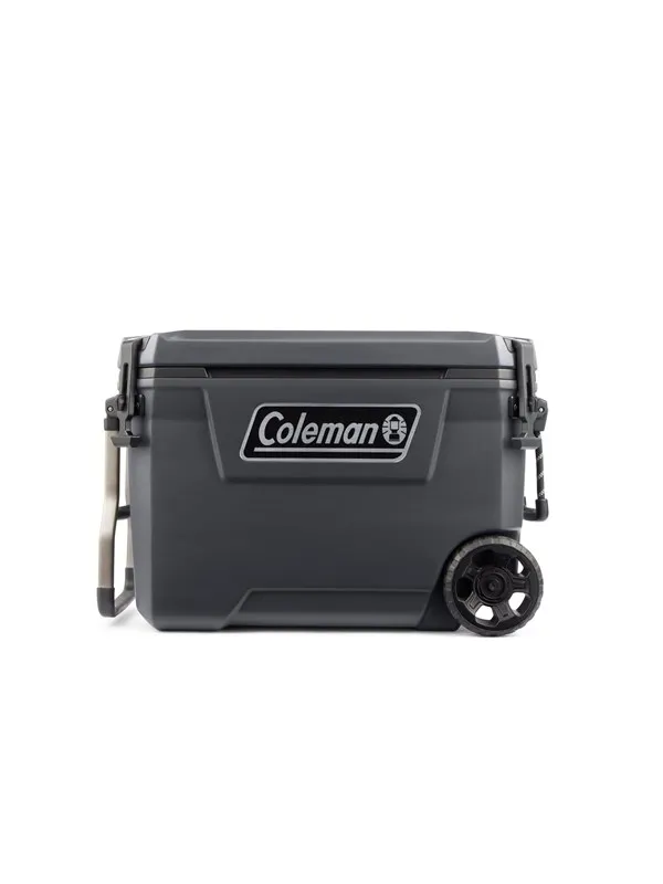 Coleman Convoy 65 QT Kjøleboks - 66L