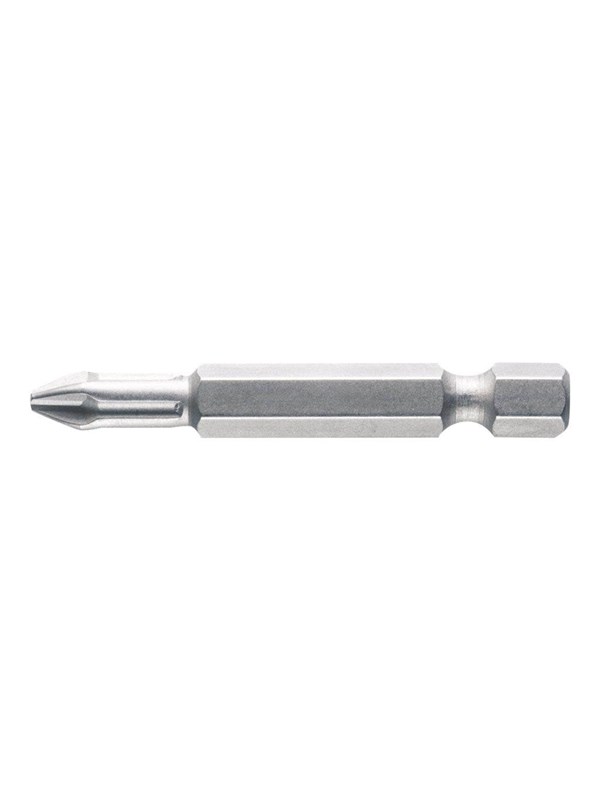 Makita Screwdriver Bit - 3 Pieces